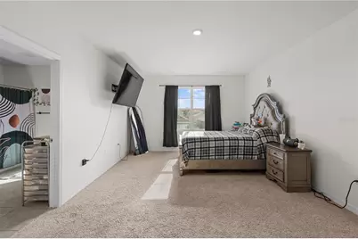 814 Turner Lane, Winter Haven, FL 33881 - Photo 9