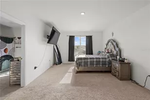 814 Turner Ln, Winter Haven, FL 33881 - Photo 9