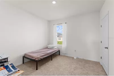 814 Turner Lane, Winter Haven, FL 33881 - Photo 17