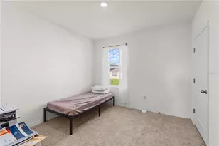 814 Turner Ln, Winter Haven, FL 33881 - Photo 17