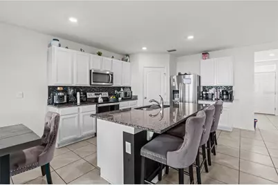 814 Turner Lane, Winter Haven, FL 33881 - Photo 3