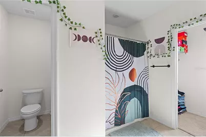 814 Turner Lane, Winter Haven, FL 33881 - Photo 13