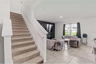 814 Turner Lane, Winter Haven, FL 33881 - Photo 7