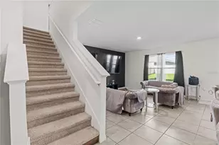 814 Turner Ln, Winter Haven, FL 33881 - Photo 7