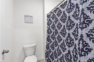 814 Turner Ln, Winter Haven, FL 33881 - Photo 19