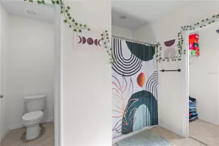 814 Turner Ln, Winter Haven, FL 33881 - Photo 13