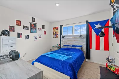 814 Turner Lane, Winter Haven, FL 33881 - Photo 15