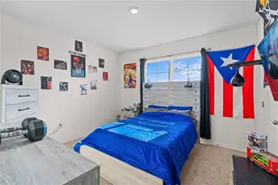 814 Turner Ln, Winter Haven, FL 33881 - Photo 15