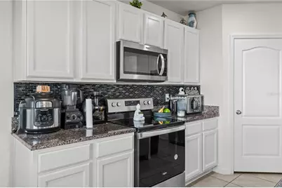 814 Turner Lane, Winter Haven, FL 33881 - Photo 5