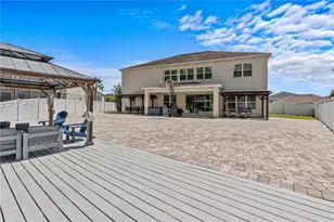 2191 Pearl Cider St, Orlando, FL 32824 - Photo 33