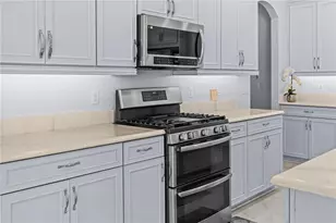 2191 Pearl Cider St, Orlando, FL 32824 - Photo 13