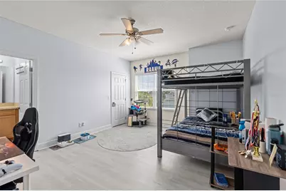 2191 Pearl Cider Street, Orlando, FL 32824 - Photo 27