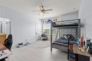 2191 Pearl Cider St, Orlando, FL 32824 - Photo 27