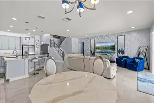 2191 Pearl Cider St, Orlando, FL 32824 - Photo 11