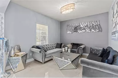 2191 Pearl Cider Street, Orlando, FL 32824 - Photo 5