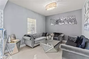 2191 Pearl Cider St, Orlando, FL 32824 - Photo 5