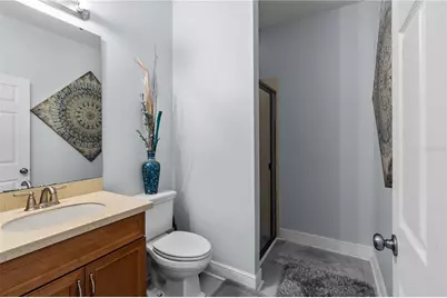 2191 Pearl Cider Street, Orlando, FL 32824 - Photo 15