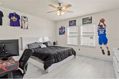 2191 Pearl Cider Street, Orlando, FL 32824 - Photo 23