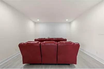 2191 Pearl Cider Street, Orlando, FL 32824 - Photo 21