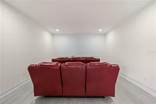 2191 Pearl Cider St, Orlando, FL 32824 - Photo 21