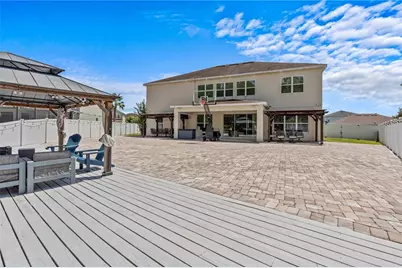 2191 Pearl Cider Street, Orlando, FL 32824 - Photo 35