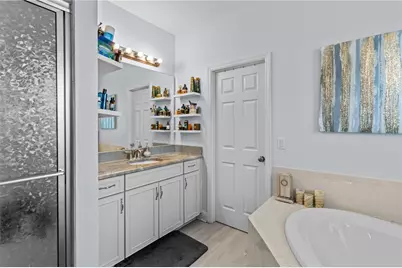 2191 Pearl Cider Street, Orlando, FL 32824 - Photo 31