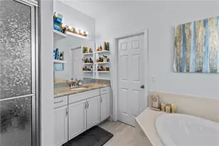 2191 Pearl Cider St, Orlando, FL 32824 - Photo 31