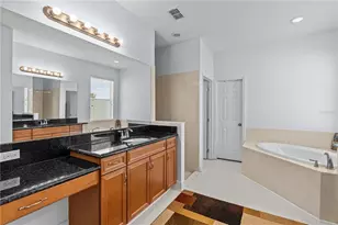 2191 Pearl Cider St, Orlando, FL 32824 - Photo 19