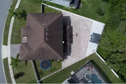 2191 Pearl Cider Street, Orlando, FL 32824 - Photo 35