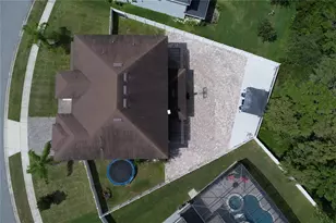 2191 Pearl Cider St, Orlando, FL 32824 - Photo 35