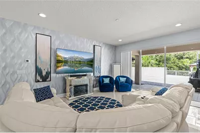 2191 Pearl Cider Street, Orlando, FL 32824 - Photo 9