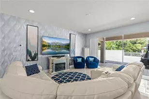 2191 Pearl Cider St, Orlando, FL 32824 - Photo 9