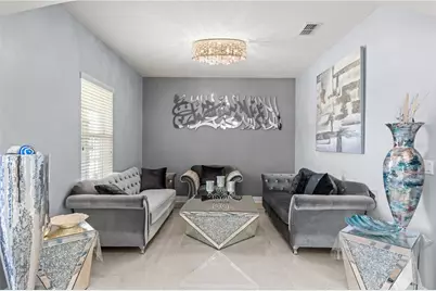 2191 Pearl Cider Street, Orlando, FL 32824 - Photo 3