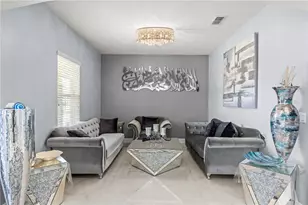 2191 Pearl Cider St, Orlando, FL 32824 - Photo 3