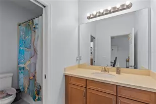 2191 Pearl Cider St, Orlando, FL 32824 - Photo 29