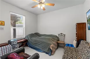 2191 Pearl Cider St, Orlando, FL 32824 - Photo 17