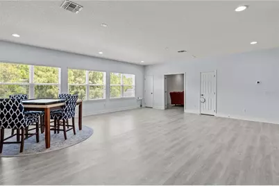 2191 Pearl Cider Street, Orlando, FL 32824 - Photo 23