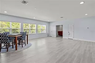 2191 Pearl Cider St, Orlando, FL 32824 - Photo 23