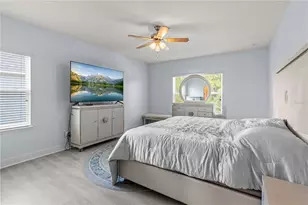 2191 Pearl Cider St, Orlando, FL 32824 - Photo 29