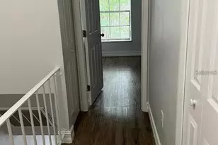 1805 Crystal Grove Dr, Lakeland, FL 33801 - Photo 5