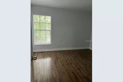 1805 Crystal Grove Drive #1809, Lakeland, FL 33801 - Photo 7