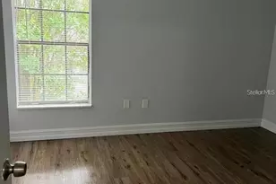 1805 Crystal Grove Dr, Lakeland, FL 33801 - Photo 7