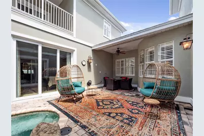 1208 Radiant Street, Reunion, FL 34747 - Photo 5