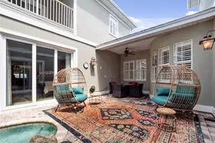 1208 Radiant St, Reunion, FL 34747 - Photo 5