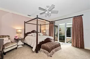 1208 Radiant St, Reunion, FL 34747 - Photo 17