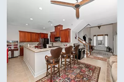 1208 Radiant Street, Reunion, FL 34747 - Photo 11