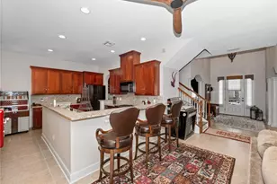 1208 Radiant St, Reunion, FL 34747 - Photo 11