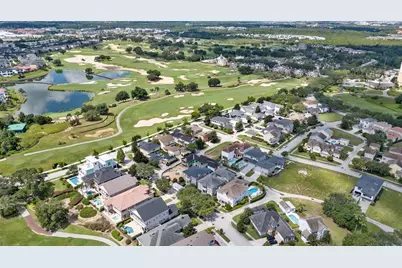 1208 Radiant Street, Reunion, FL 34747 - Photo 45