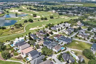 1208 Radiant St, Reunion, FL 34747 - Photo 45