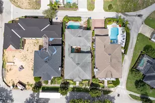 1208 Radiant St, Reunion, FL 34747 - Photo 41